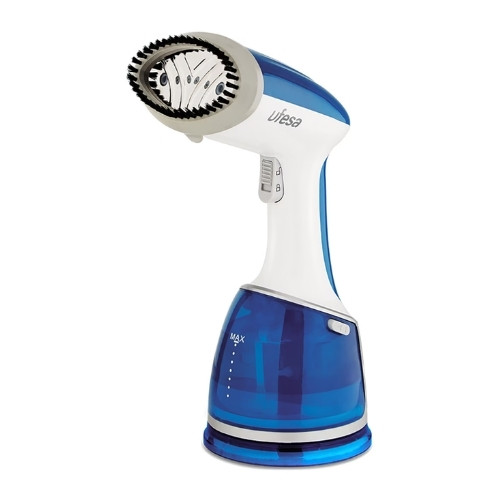 Plancha Ufesa GS1700 (Vertical)