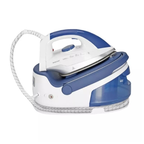 Plancha SDB 2400 (Estándar)