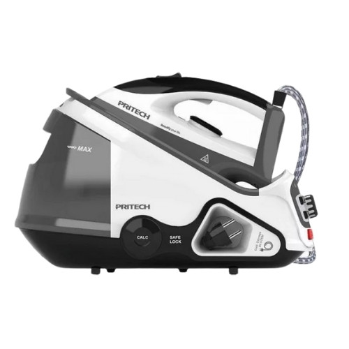 Producto Pritech Centro Vertical (Gama Alta)