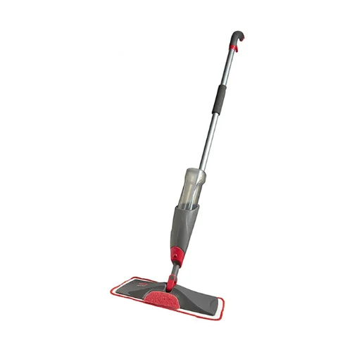 Rubbermaid Reveal Spray Mop