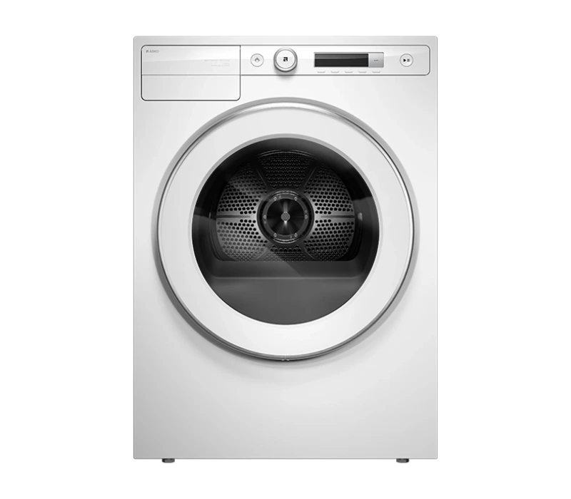 Análisis y Opiniones Secadoras Asko