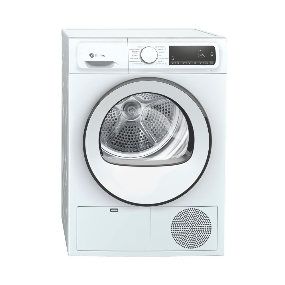 Secadora Balay 3SB090B