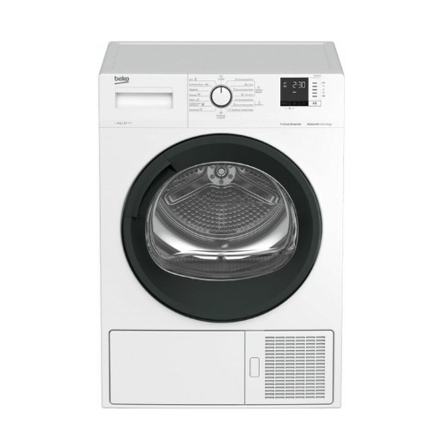 Mejor secadora Calidad-Precio