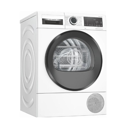 Mejor secadora Bomba de Calor