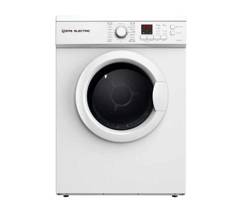 Análisis y Opiniones Secadoras EAS Electric