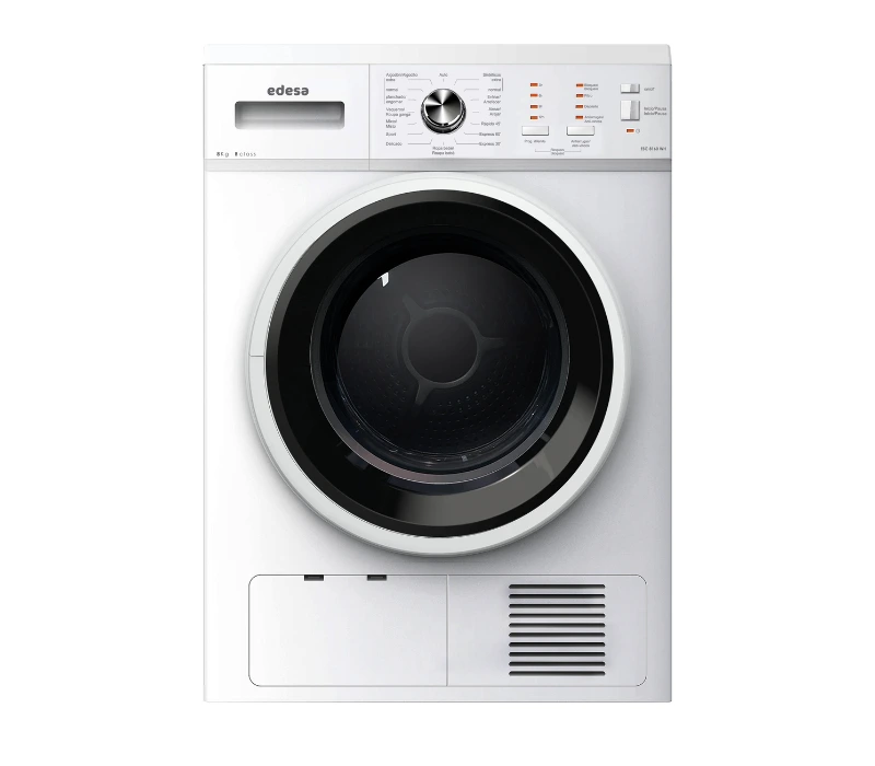 Análisis y Opiniones Secadoras Edesa