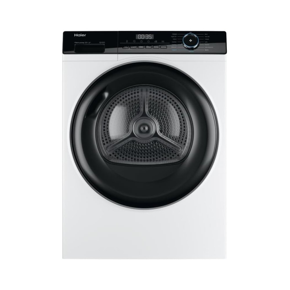 Secadora Haier HD100 A2939