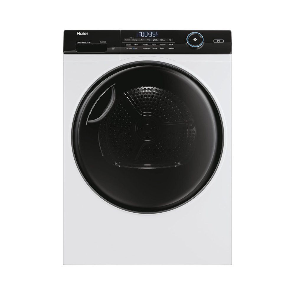 Secadora Haier HD90 A3959 Serie 959