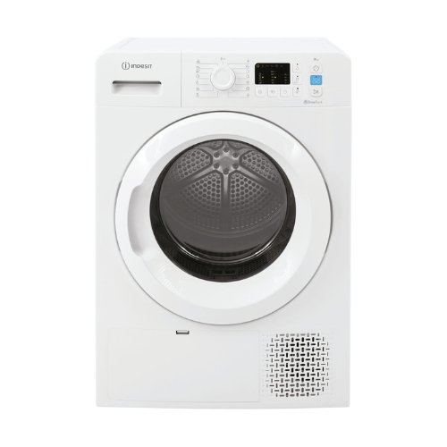 Secadora Indesit YTN M10 91 R EU (9kg)