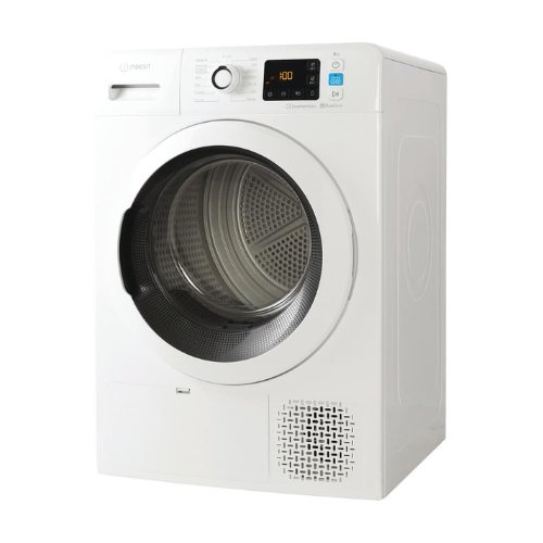 Secadora Indesit YTN M11 83K RX IT (8kg, Bomba de Calor)