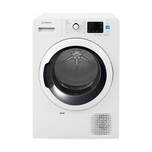 Secadora Indesit YTN M11 92K RX SPT (9kg, A+++)
