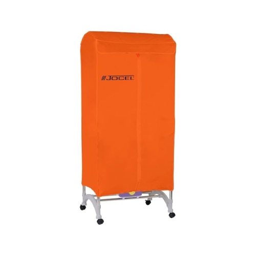 Secadora Jocel JSR002228 Portátil