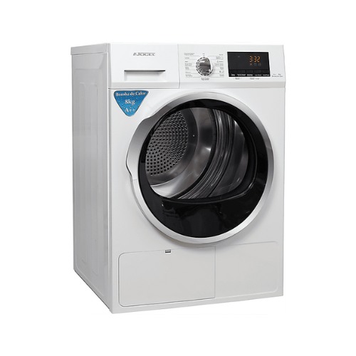 Secadora Jocel JSR013965 con Bomba de Calor