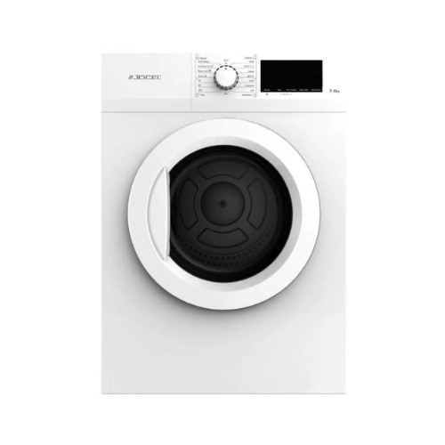 Secadora Jocel JSR013972
