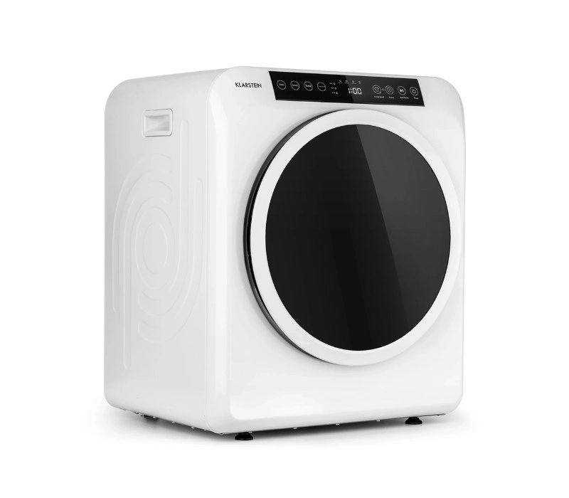 Análisis y Opiniones Secadoras Klarstein