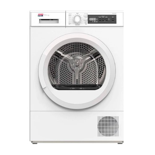 Secadora New Pol NWT84HP