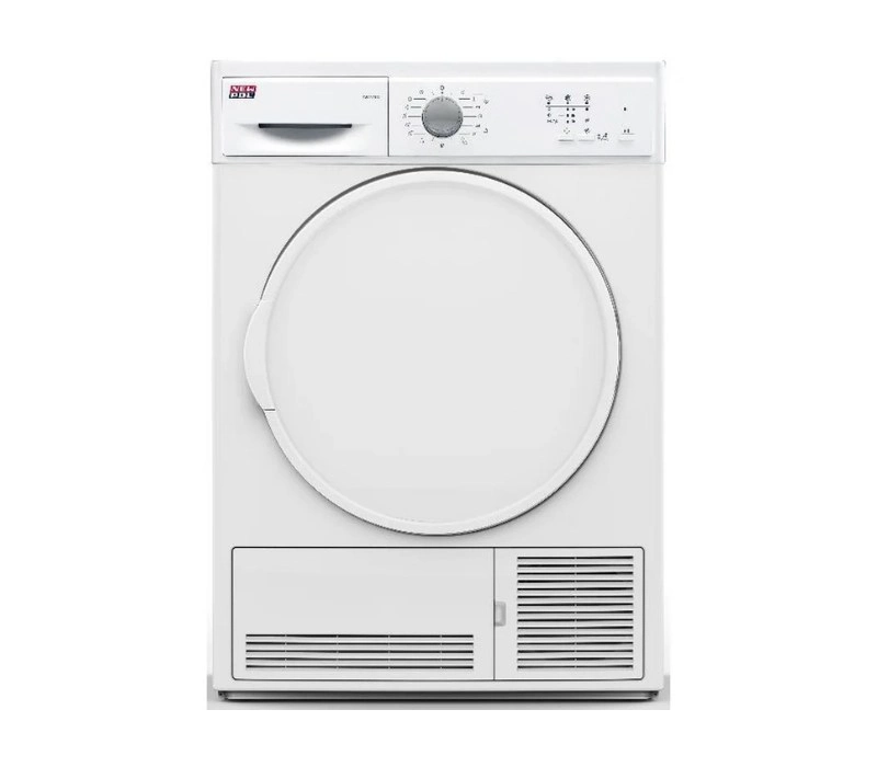 Análisis y Opiniones Secadoras New Pol