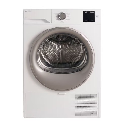 Secadora Saivod STE885BA