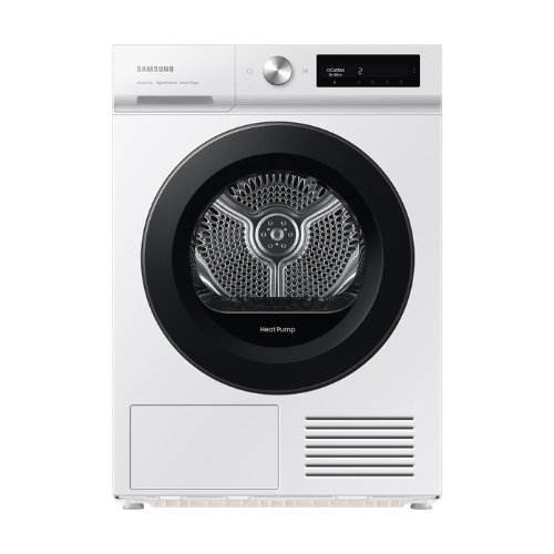 Secadora Samsung AI Control DV90BB5245AWS3