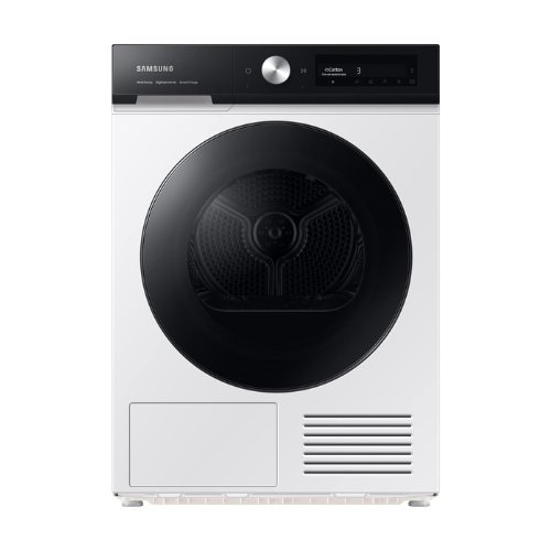Secadora Samsung DV90BB7445GES3