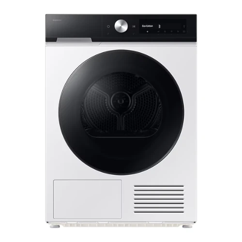 Secadora inteligente Samsung Bespoke AI DV90DB7845GEU3