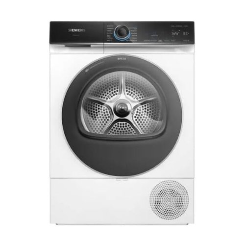 Secadora Siemens WQ45B2B40 iQ700 (9kg)