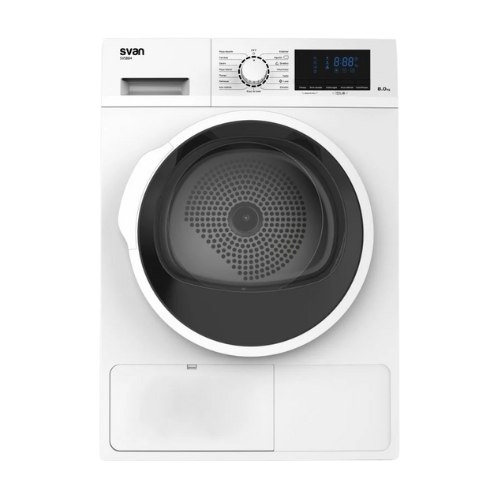 Secadora Svan SVSB84