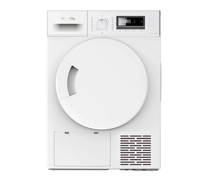 Análisis y Opiniones Secadoras Valberg