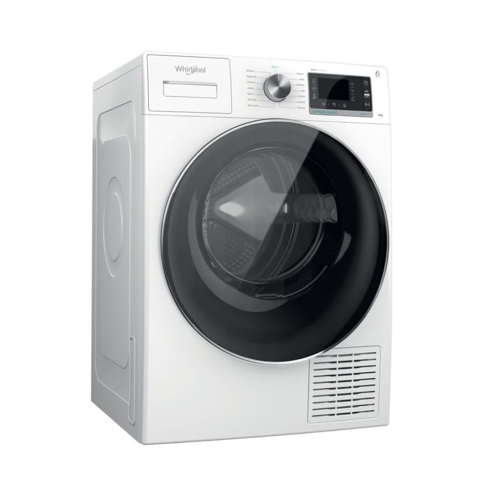 Secadora Whirlpool W7X D95WR IT