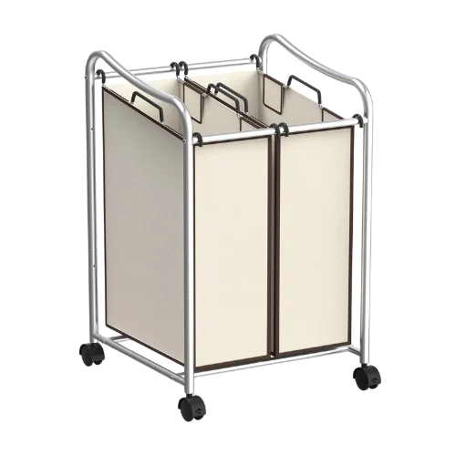 Simple houseware sorter