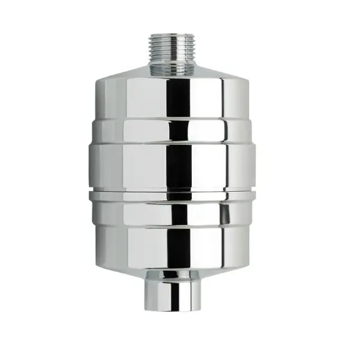 Sprite HO2-WH-M High Output