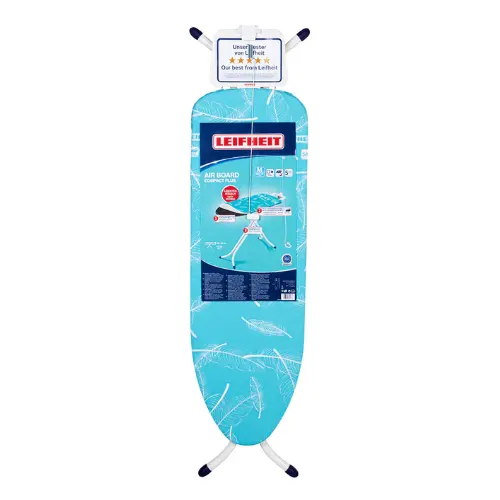 Leifheit Air Board M
