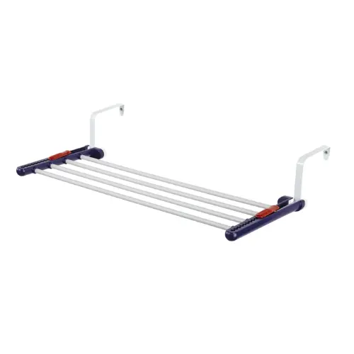 Leifheit Telegant (Pared)