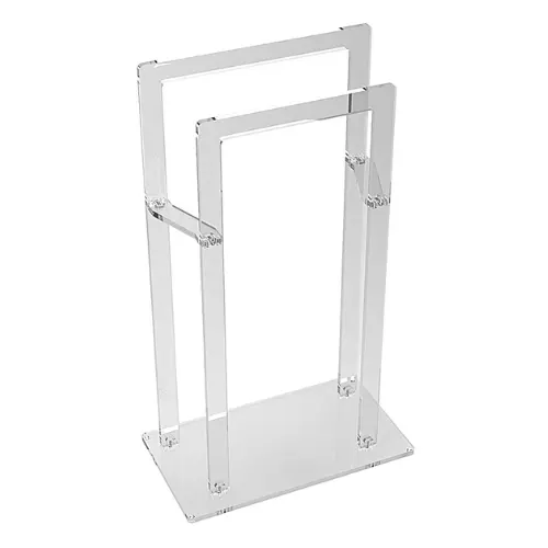 Cayenne (Cristal/Espejo)