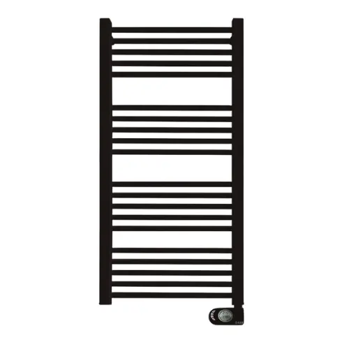 HJM Noor (Fluido Térmico)