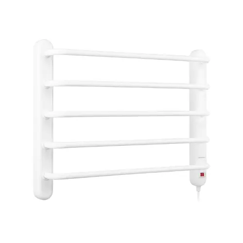 Orbegozo TH 8002 (Básico)