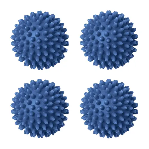 Whitmor Dryer Balls